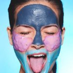 hydrating-skin-facial-care