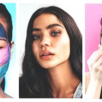 latest-trendy-makeup-tips-summer-2018