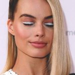 margot-robbie-eye-makeup-look