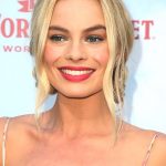 margot-robbie-premiere-2018-makeup-look