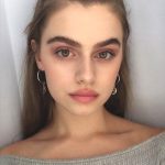 natural-brow-tips-min