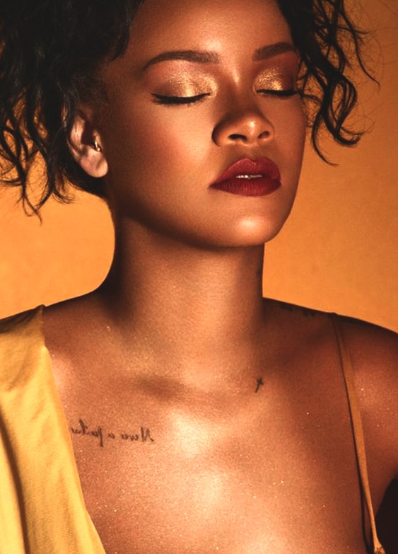 rihanna-fenty-beauty-makeup-look