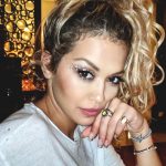 rita-ora-glittery-makeup-look-min