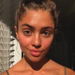 summer-blush-trends-2018-min