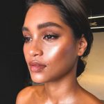 summer-bronzer-highlighter-makeup-tips