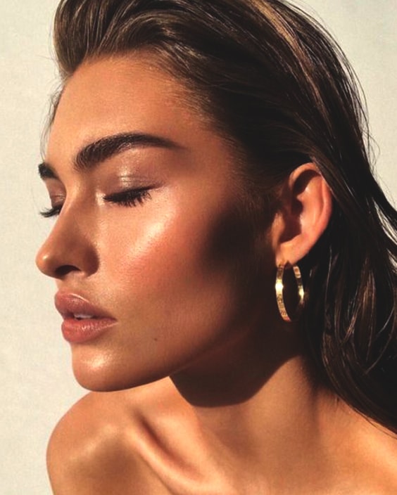 summer-bronzer-highlighter-tips-min