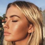 summer-bronzer-tips-min