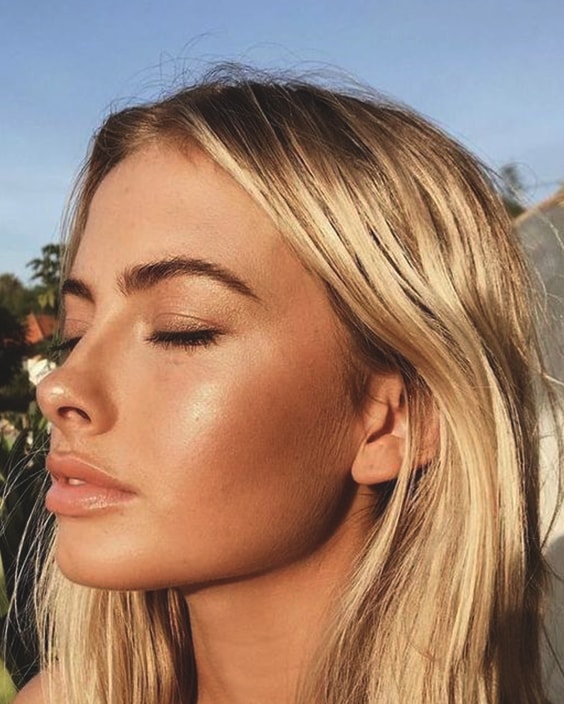 summer-bronzer-tips-min