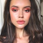 summer-eye-makeup-ideas