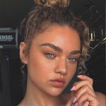 summer-eyebrow-makeup-tips-min
