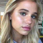 summer-lipstick-trends-2018-min