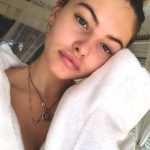 summer-makeup-tips