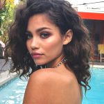 trendy-makeup-tips-that-glow-your-summer