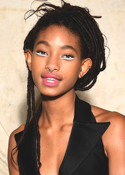 willow-smith-bright-colorful-makeup-look-min
