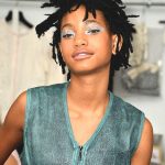 willow-smith-glowy-eye-shadow-makeup-min