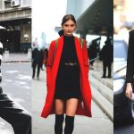 Best-Secrets-to-Wear-Your-Summer-Clothes-in-the-Fall