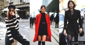 Best-Secrets-to-Wear-Your-Summer-Clothes-in-the-Fall
