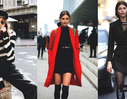 Best-Secrets-to-Wear-Your-Summer-Clothes-in-the-Fall