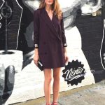 blazer-dress-pink-high-heels-fall-min