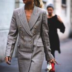 blazer-dress-styling-ideas-min
