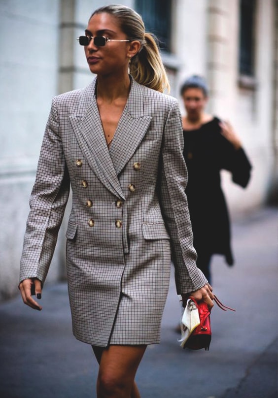 blazer-dress-styling-ideas-min