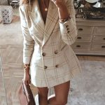 blazer-dress-trend-2018-fall-min