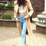 crop-top-style-ideas-for-fall