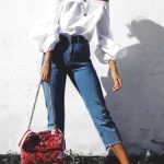 cropped-jean-fall-style-min