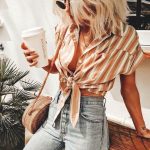 cropped-shirt-jean-fall-styling