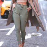 cropped-top-coat-styling-ideas-fall