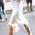 feathered-details-white-skirt-street-style-fall-min