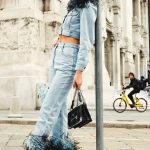 feathered-jean-fall-trend