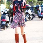 floral-printed-outfit-ideas-for-fall-min