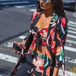 floral-prints-outfit-fall-styling-min
