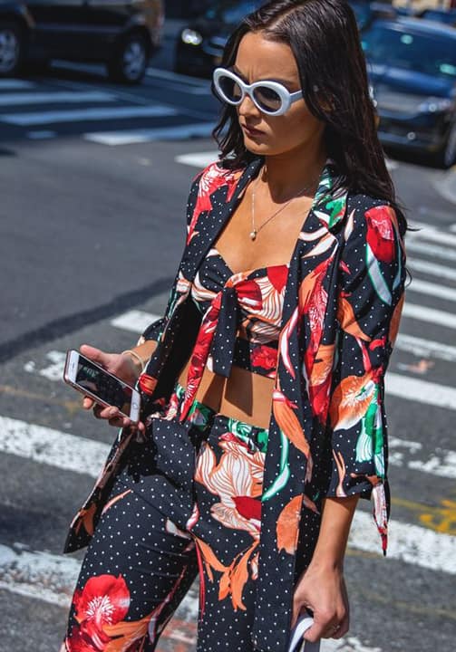 floral-prints-outfit-fall-styling-min