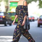 karlie-kloss-floral-printed-outfit-fall-min