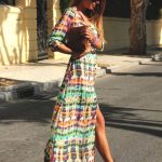 maxi-dress-fall-fashion-style-2018-min