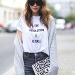 newsboy-caps-trend-fall-2018-street-style-min