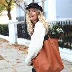 newsboy-hat-fall-2018-styling-ideas-min