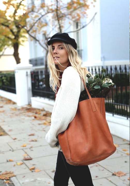 newsboy-hat-fall-2018-styling-ideas-min