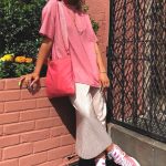 pink-outfit-ideas-for-fall