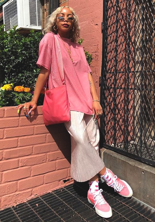 pink-outfit-ideas-for-fall