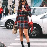 red-color-fashion-fall-2018-street-style-min