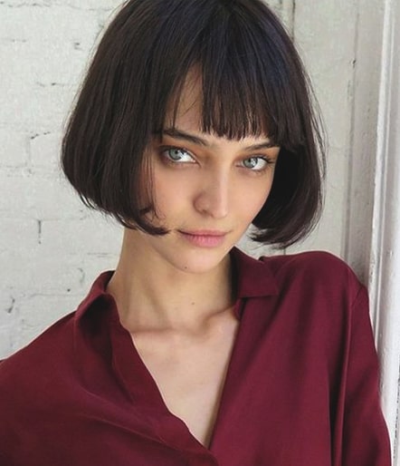 Hottest Haircut Trends of Fall 2022 Ecemella Hottest Haircut Trends of Fall 2022 Ecemella