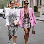 baby-pink-blazer-jacket-street-style-outfit-nyfw-2018-min