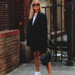 black-and-white-outfit-look-from-nyfw-spring-2019-street-styles-min