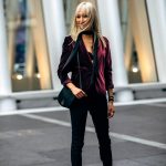 blazer-velvet-street-style-nyfw-fall-2018-spring-2019-min