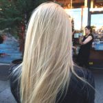 blonde-hair-long-layers