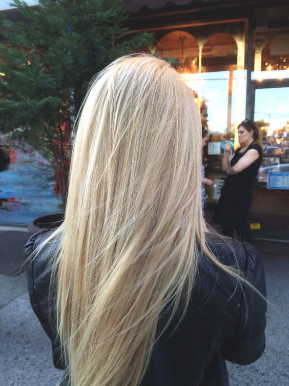 blonde-hair-long-layers