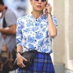 blue-mismatched-outfit-fall-fashion-look